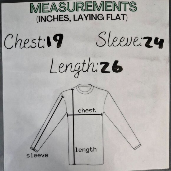 Adidas Farm Rio Superstar Track Jacket Multicolor Artsy Full Print Athletic Top - Picture 2 of 13